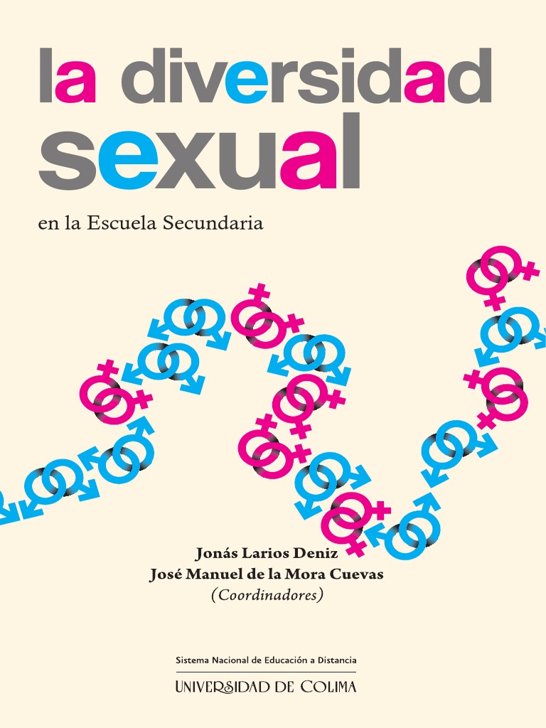 El síndrome de la adolescencia normal Aberastury . Knobel