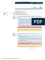 Exercícios de Fixação - Módulo I 4