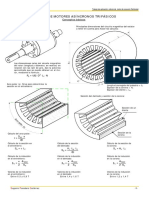 59245098-Calculo-y-Formulas-Motores-Trifasico.pdf