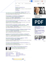 Gadamer - Pesquisa Google