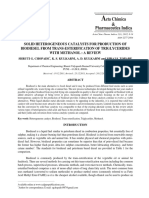 2_131_ACPI_2(1)2012_P.pdf