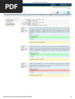 Exercícios de Fixação - Módulo I