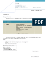 SPH - OVEN - Labin Service