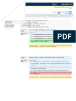 Exercícios de Fixaç_o - Módulo Único (curso ILB - Gest_o Estratégica com foco na Administraç_o Pública ).pdf