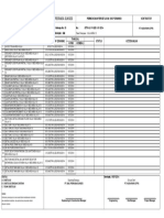 Form Persetujuan Shop Drawing STR VILLA 13 R0