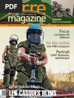 Download Terre information magazine n 208 by Uncle Joffe SN31311163 doc pdf
