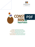 Proyecto-Construmin.pdf