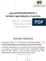 1. Variable regionalizada y muestreo.pdf