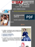 eticaprofesionaldeenfermeria-.pptx