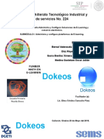 dokeos.docx