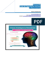 SoÑar y Planificar Monografia Neurociencias Mariela.pico