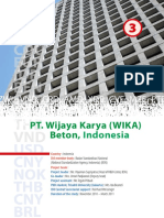 03_economic_benefits_of_standards_report_from_indonesia_en.pdf