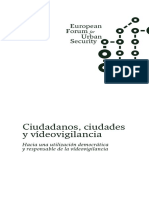 CCTV_Publication_ES.pdf