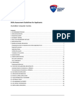 Skills-Assessment-Guidelines-for-Applicants.pdf