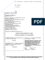 Tierney aka Rime v. Moschino - Motion for Summary Judgment.pdf