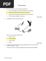 Download IBecology by Oscar Cosme SN313115752 doc pdf