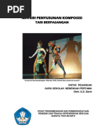Download Menyusun Komposisi Tari Berpasangan - Darto by Rinni Ulfaida SN313115855 doc pdf