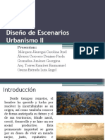 Diseño de Escenarios.pptx