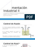 Diagrama Pid