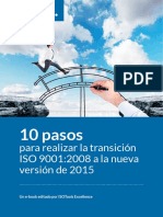 ebook-10-pasos-transicion-iso-9001-2008-2015.pdf