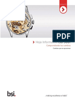 ISO9001WhitepapperUlt2.pdf