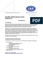APG-AuditReports2015.pdf