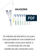 DILUIÇÕES.pptx