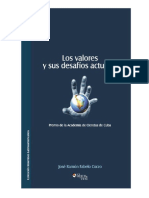 Los valores y los desafios actuales.pdf