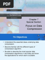 Sony Nas C5e V1 2 Pdf Mp3 Electrical Engineering