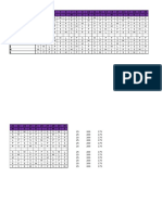 Jadwal Ipul