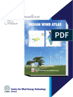 Indian_wind_atlas_brochure.pdf