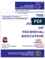 Mech PDF