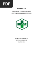 Download Pedoman Internal Ptm by Usman DQhy SN313119516 doc pdf
