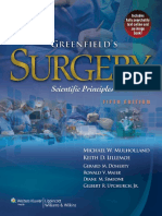 GREEN FEILD SURGERY Scientificprinciplespracticemulhollandgreenfieldssurgery5thedition 141230131431 Conversion Gate01