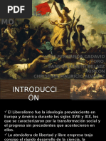 Exposicion Liberalismo (1)