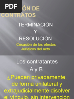 14 CESACIÓN DE CONTRATOS.pptx