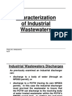 Cls02-1 Characterization of industrial wastewater.pdf