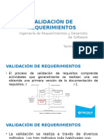 05 - Validación de requerimientos.pptx