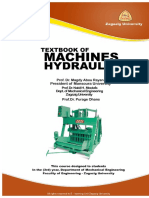 Hydraulic_Machines_Textbook.pdf