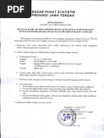 Nozik dumba bilan qizlar porno video