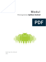 Android_Programming_Modul_Indonesian_Lan.pdf