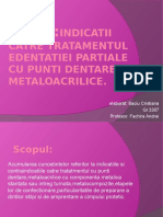 286111045-Punti-Dentare-Metalo-Acrilice.pptx