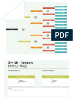 Family Tree With Details1