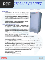 Robin Air 34700 Manual