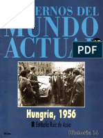 CMA037 Hungria 1956 PDF