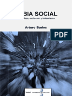 FOBIA SOCIAL - naturaleza-evaluacion-y-tratamiento-Arturo Bados.pdf