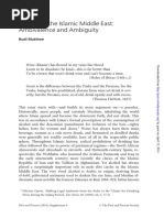Download Alcohol_in_the_Islamic_Middle_East_Ambivpdf by itek SN313122331 doc pdf