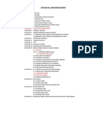 Form Rekam Medis PDF
