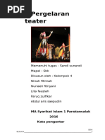 Download Pergelaran Teater by Acep Nasrudin SN313125098 doc pdf