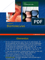 Biomoleculas.ppt